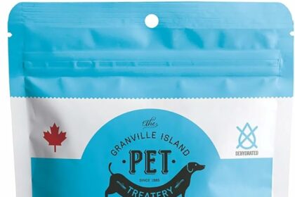 Each treat is crafted with wholesome, natural ingredients, ensuring your pet gets the best.