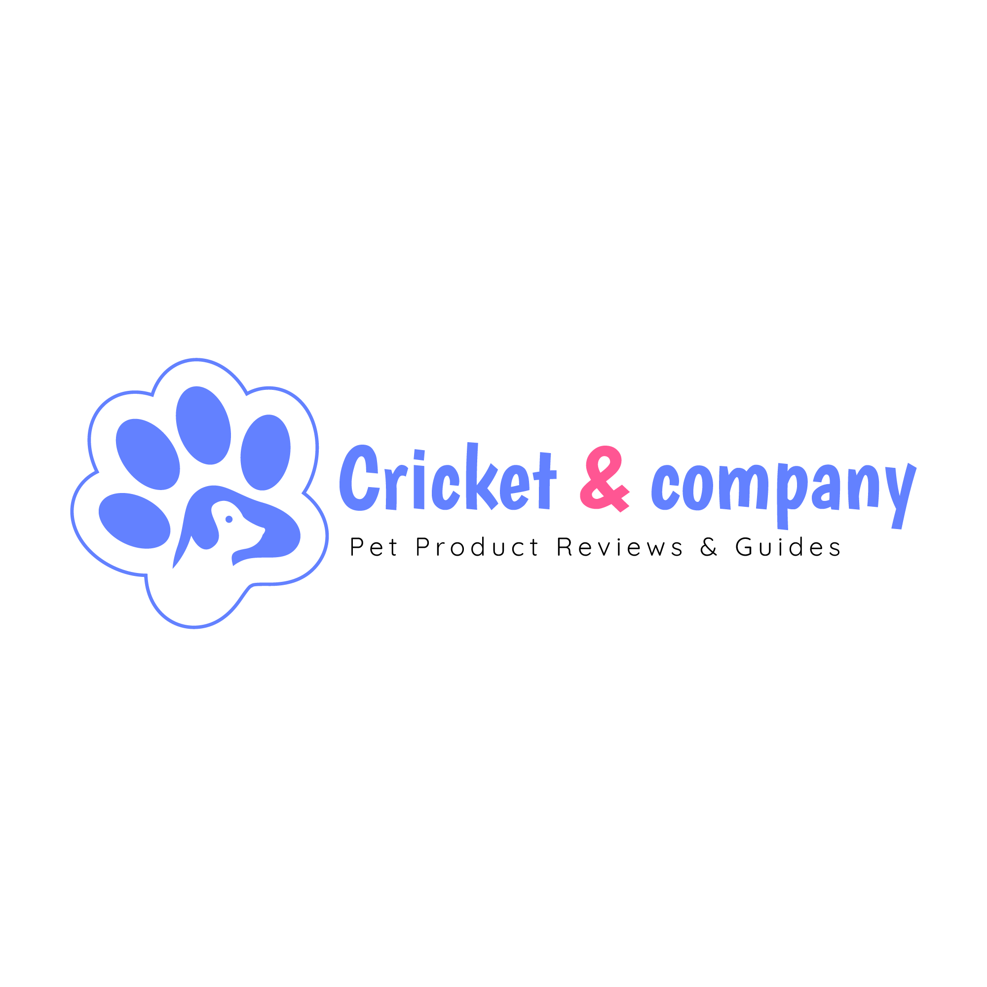 Cricket & Company